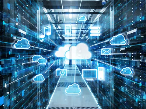 Điện toán đám mây làm thay đổi giới kinh doanh như thế nào?